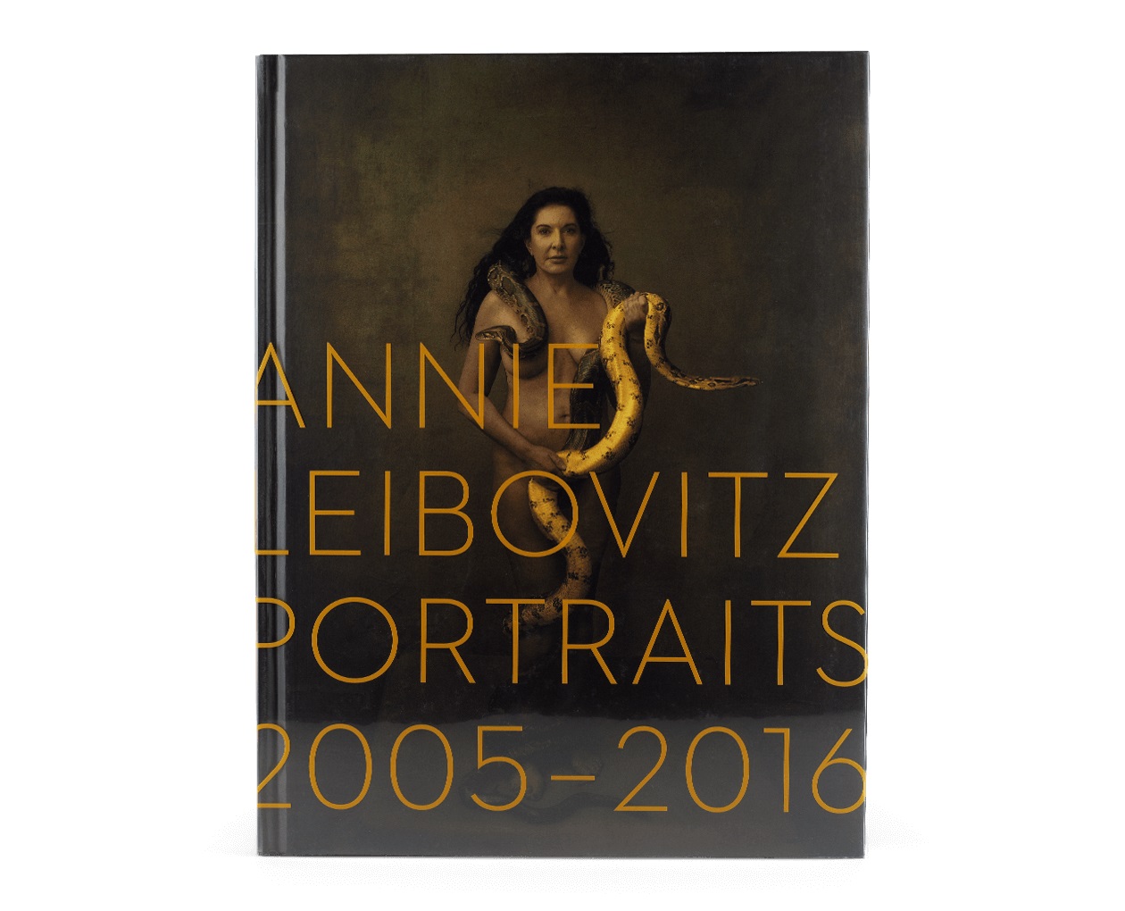 Портрет книга отзывы. Annie Leibovitz книга. Энни Лейбовиц портреты 2005-2016. Энни Лейбовиц книга портреты. Книга фотографий Энни Лейбовиц.