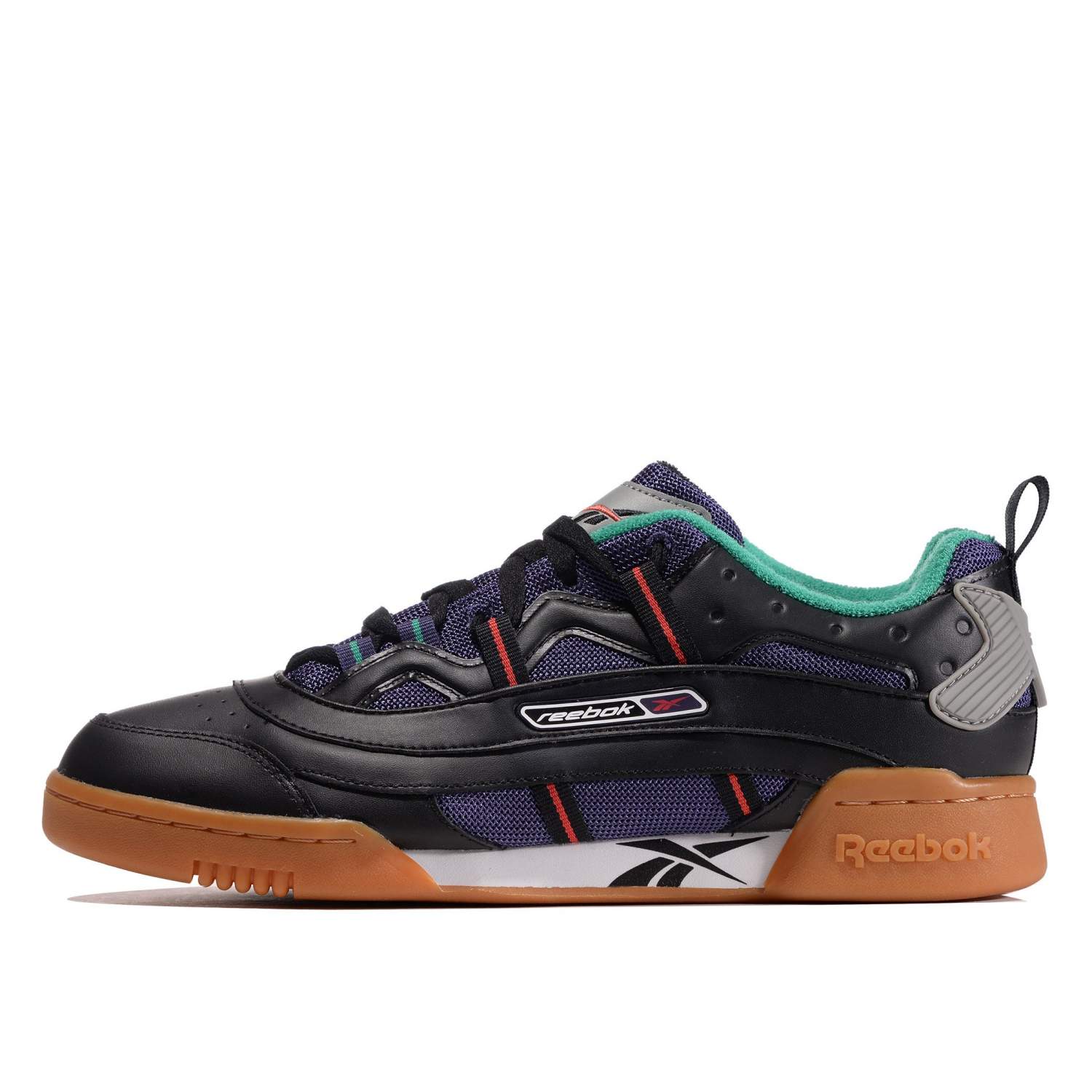 Buy reebok uk best sale