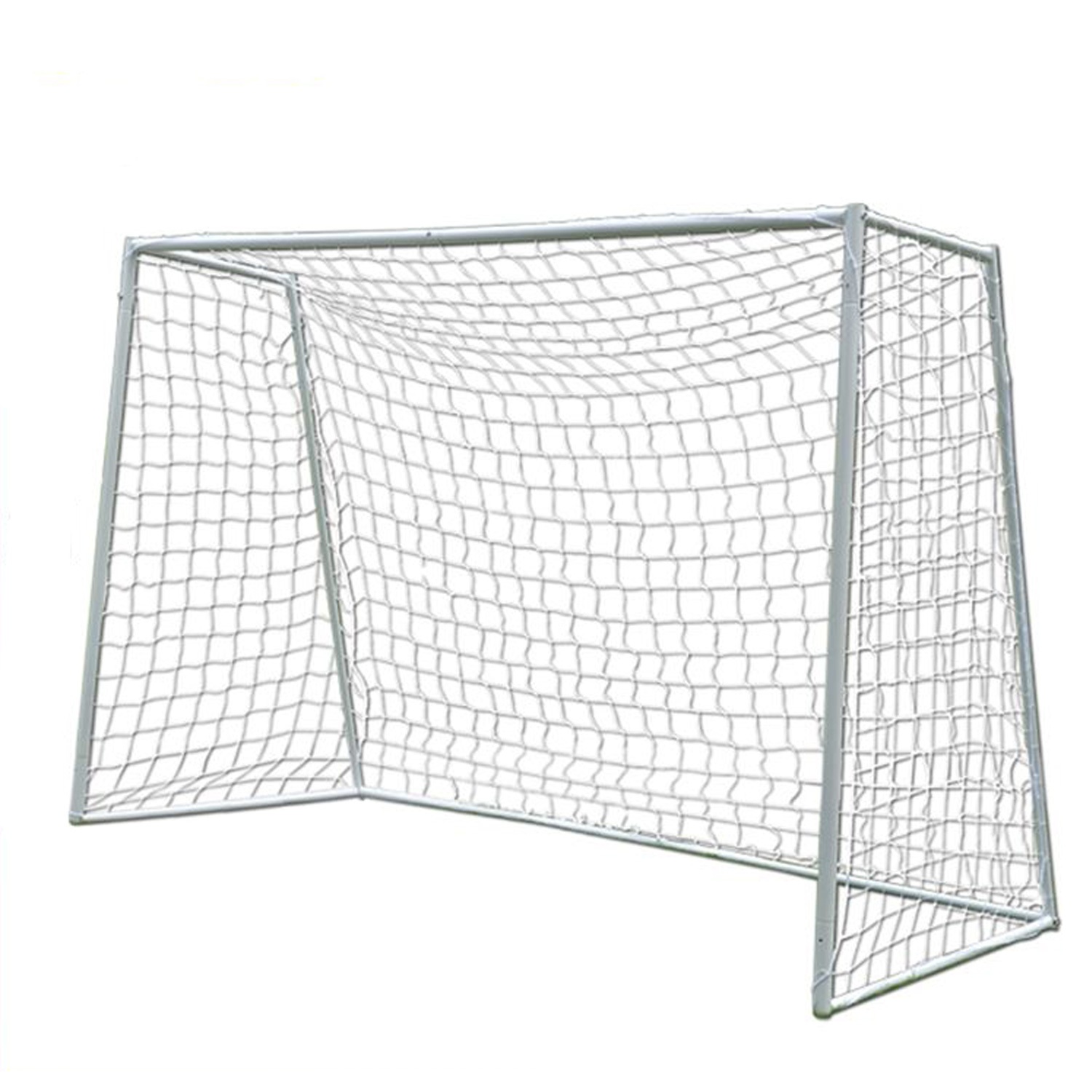 Футбольные ворота DFC GOAL150T 150 x 110 x 60 см - купить в Москве, цены на  Мегамаркет | 600001017235