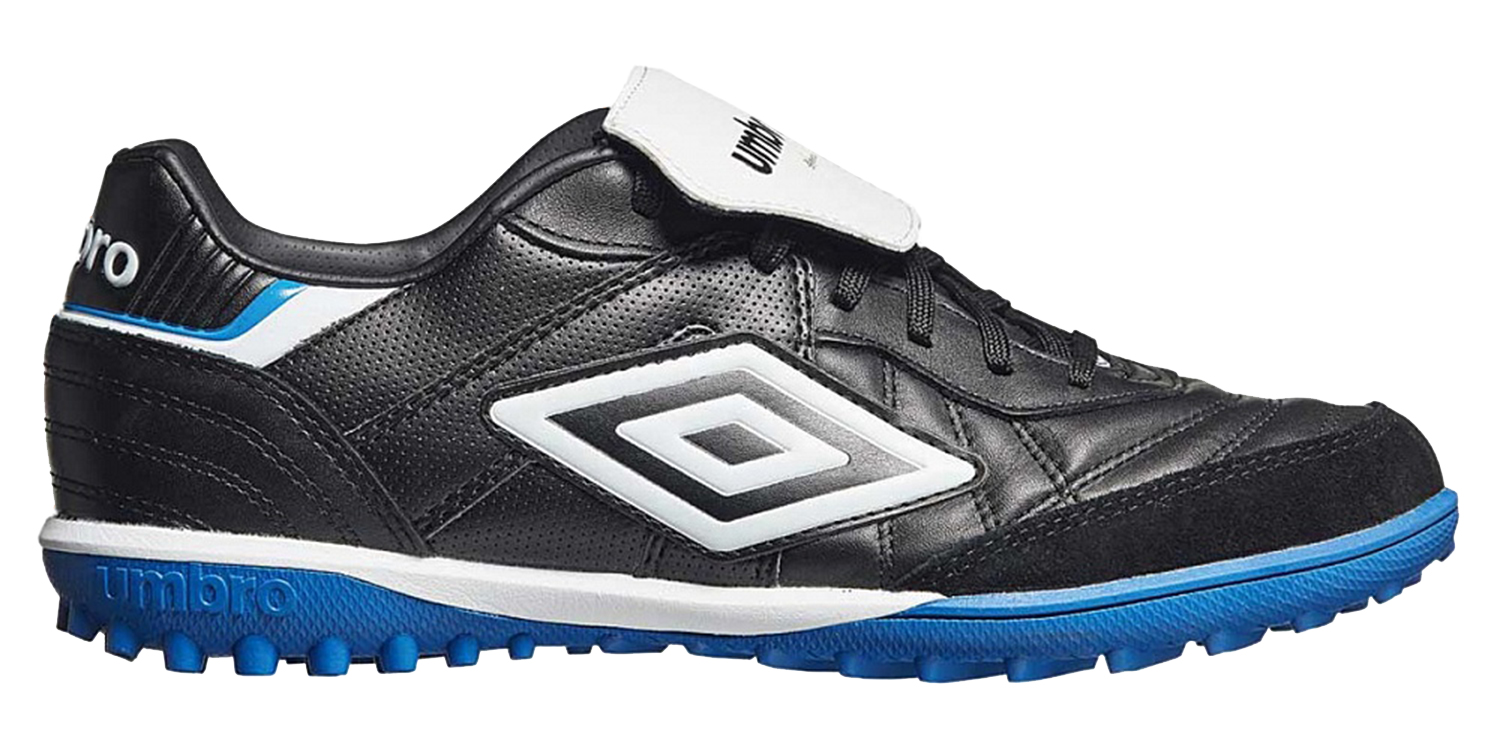 Umbro speciali store eternal team tf