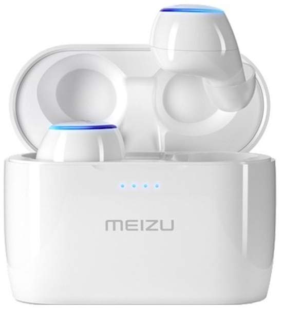 Meizu MX6, отзывы