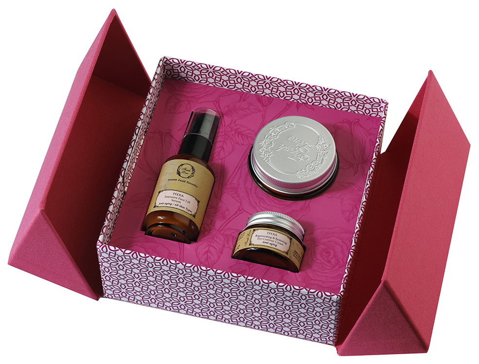 Сыворотка турция. Доктор эстетика тоник. Тоник fresh line. Fresh line hera. Fresh line hera intensive face lift serum отзывы.