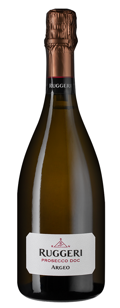 Ruggeri giall oro. Игристое вино Prosecco Argeo, Ruggeri. Арджео Просекко Тревизо. Просекко Ruggeri Extra Dry. Ruggeri Prosecco doc Argeo шампанское.