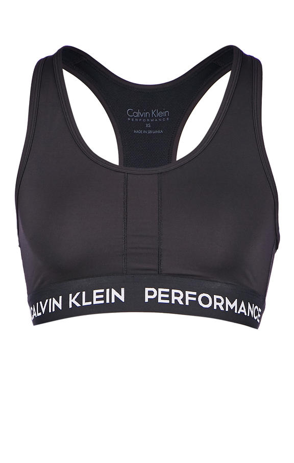 Calvin Klein 00GWS8K116 089 XS