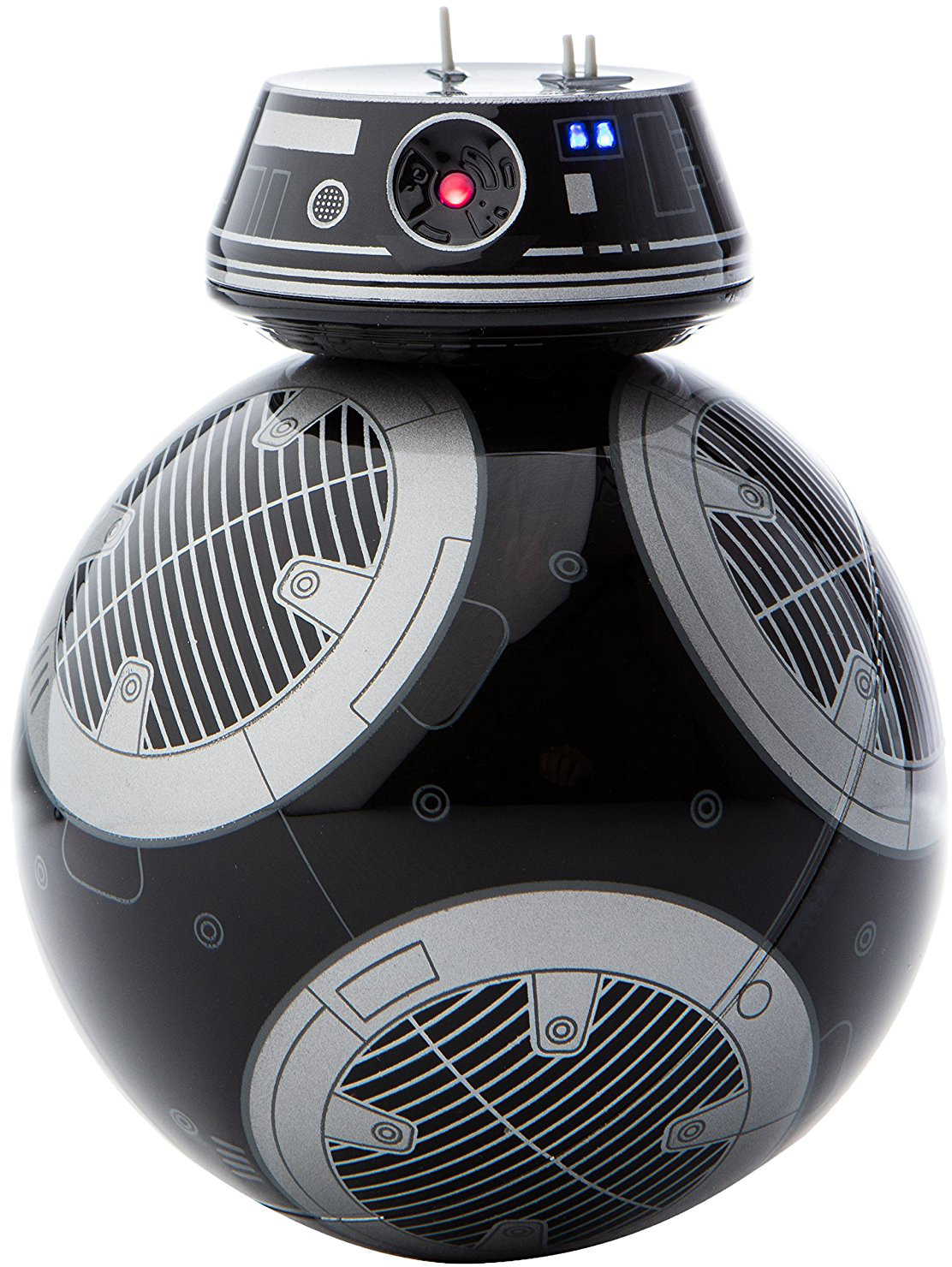 Sphero bb9e new arrivals