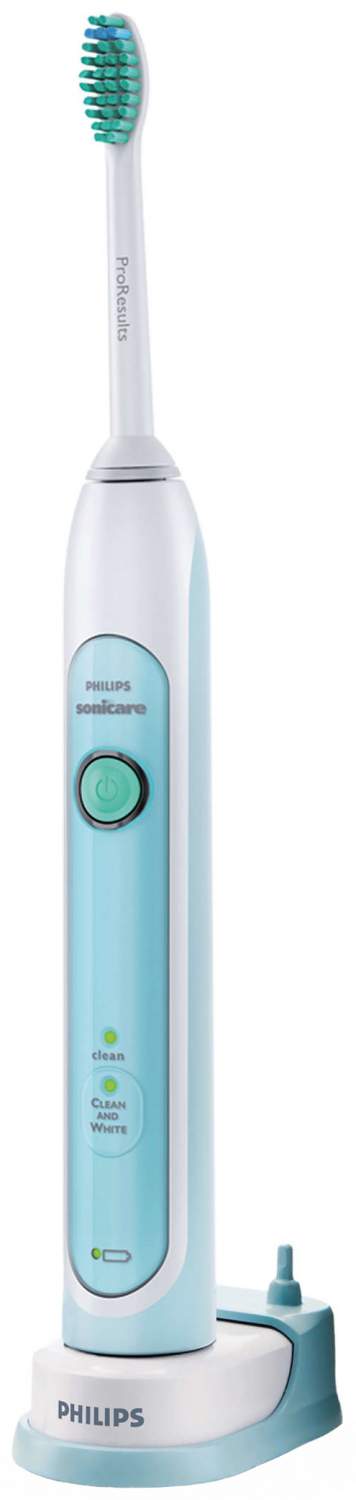 Philips healthy white sonicare discount
