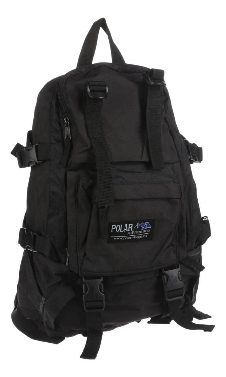 Polar 983049. Рюкзак Polar п956. Рюкзак Полар п 956. Рюкзак Polar 38099 18 Black. Рюкзак Polar 80062 24.5 черный.