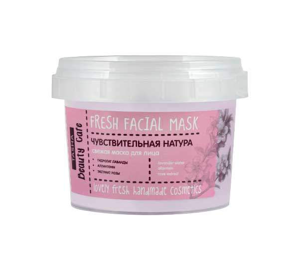 La fresh face mask. Таше маска для волос. Tasha маска для молодости кожи mermaid's tale. Tasha маска для волос блестящее решение для сохранения цвета. Tasha маска для волос фруктовая свежесть против сухости на кончиках.