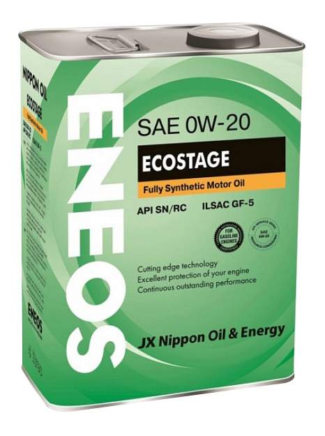 Максимальная эффективность и производительность