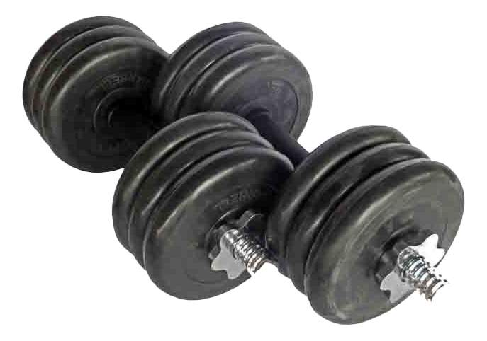 Кг 12 1. Гантель цельнолитая MB Barbell MB-FITB-1.5 1.5 кг. Гантели. MB Barbell 5 пар. Barbell Atlet 5 кг. Гантель MB Barbell набор.