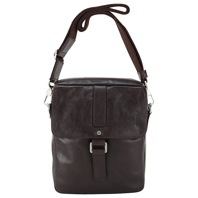 Сумки пикард мужские 4733 cognac. Picard buddy. Picard buddy. Picard сумки мужские. Picard buddy.