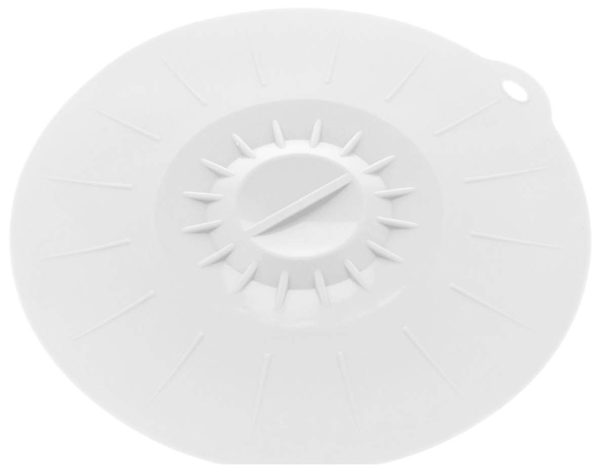 Крышка силиконовая селфи, диаметр:. Крышка расширительного бачка змз 406. Крышка плотно прилегает. Крышка apollo. Силиконовая тарелка с крышкой.