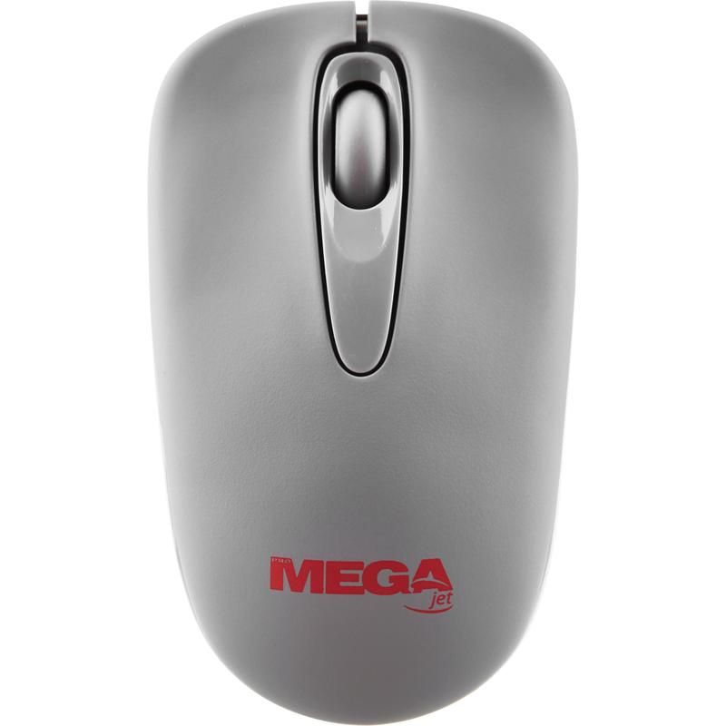 Мыши компьютерные Promega jet - купить Promega jet мышку компьютерную ...