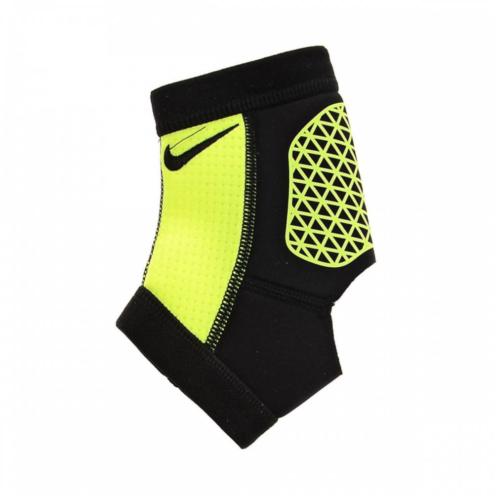 nike pro combat sleeve