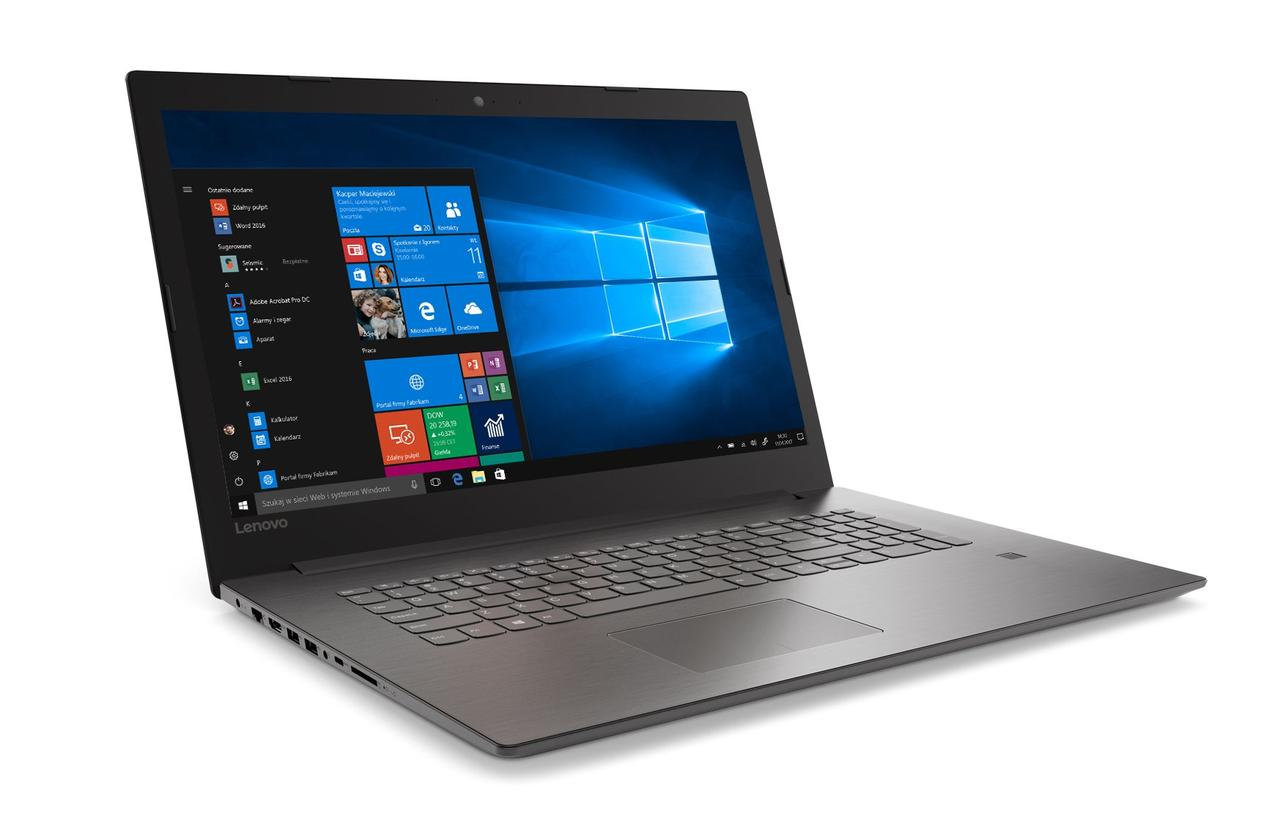 Леново ideapad. Lenovo IDEAPAD l3 15iml05. Lenovo IDEAPAD 330-15ikb. Ноутбук Lenovo IDEAPAD 3 15iml05. Ноутбук Lenovo IDEAPAD 330-17ast.