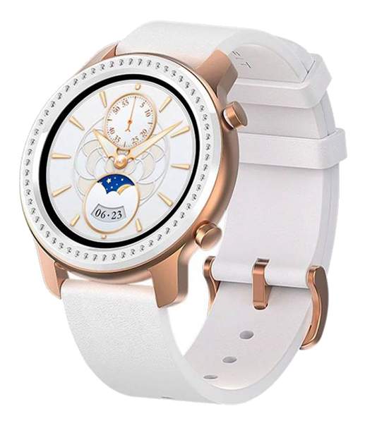 huawei watch fit sport
