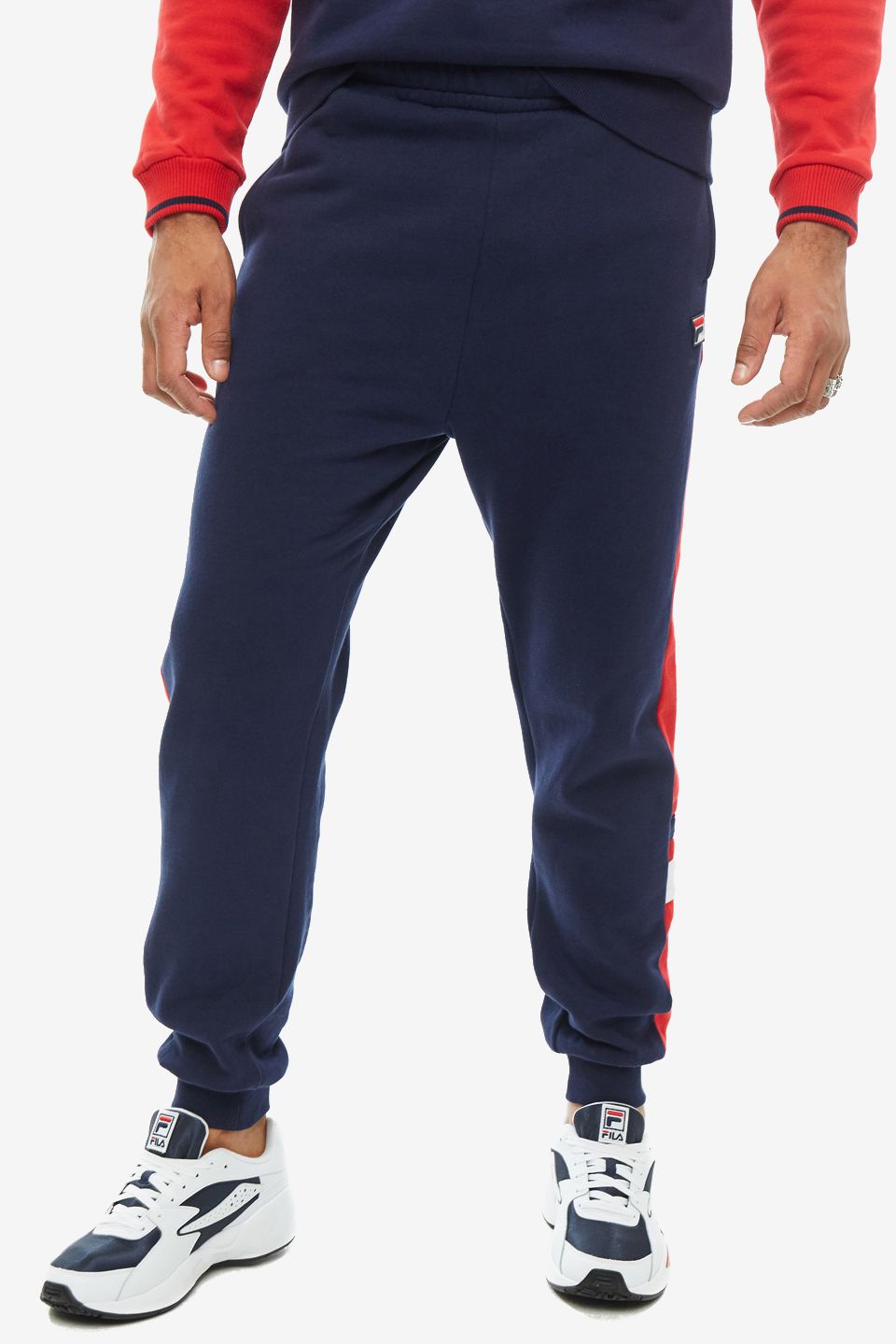 fila xl