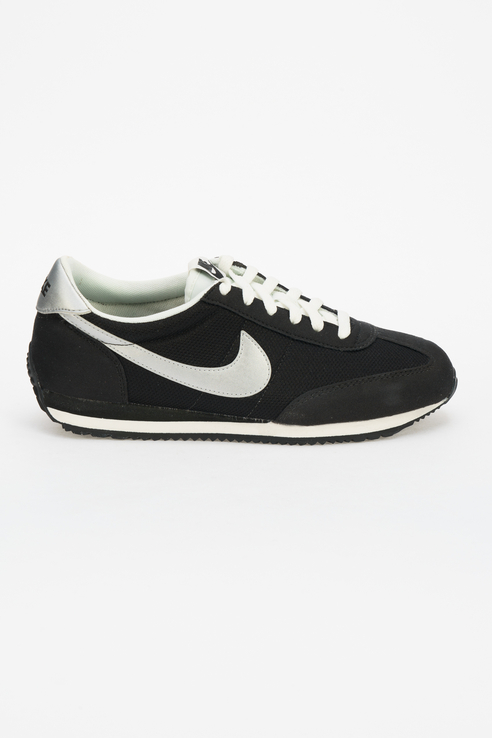 Nike oceania textile online