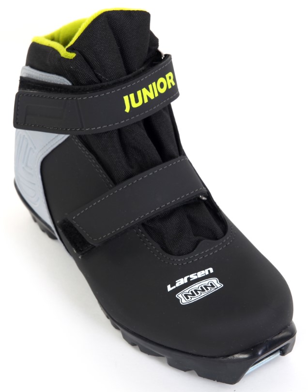 Ботинки лыжные larsen comfort. Лыжные ботинки ларсен. Ботинки лыжные larsen 335,366. Лыжные ботинки лансен 34. Ларсен лыжные ботинки sns.