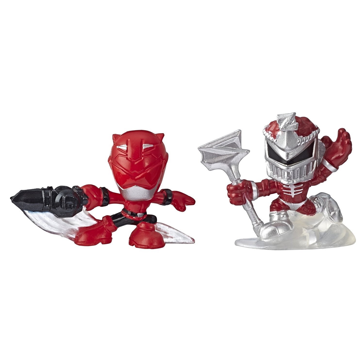 Купить фигурка Hasbro Power Rangers Могучие Рейнджеры в ассортименте, цены  на Мегамаркет