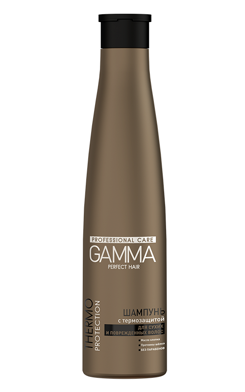 Gamma отзывы. Gamma perfect hair крем бальзам с термозащитой для сухих. Шампунь гамма Перфект Хаир. Gamma perfect hair крем бальзам с термозащитой для сухих волос 350 мл. Гамма Перфект Хейра крем бальзам с термозащитой для сухих волос.