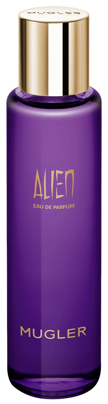 Alien thierry 2025 mugler 100ml