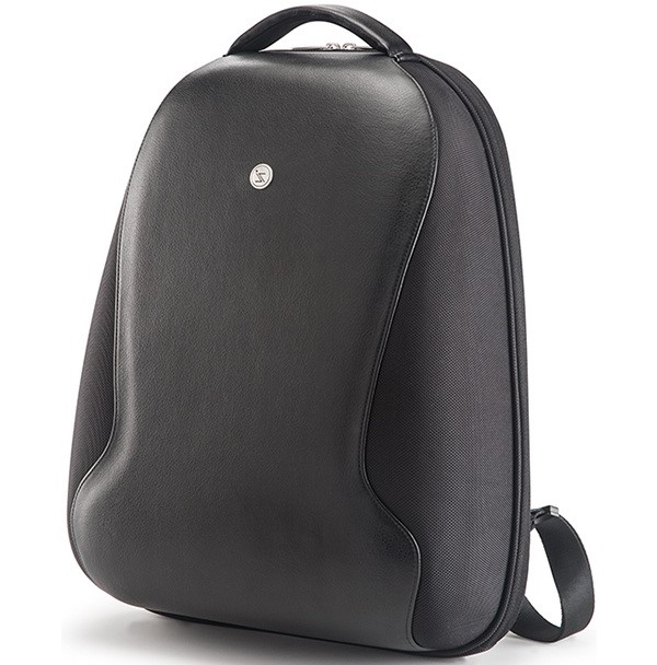 Cozistyle city store backpack slim