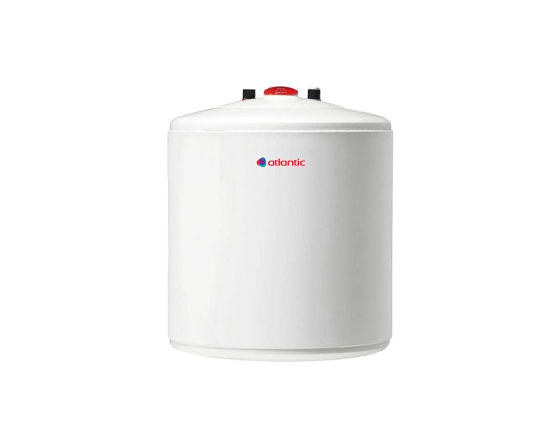 Подключение водонагревателя эдисон 15 литров
