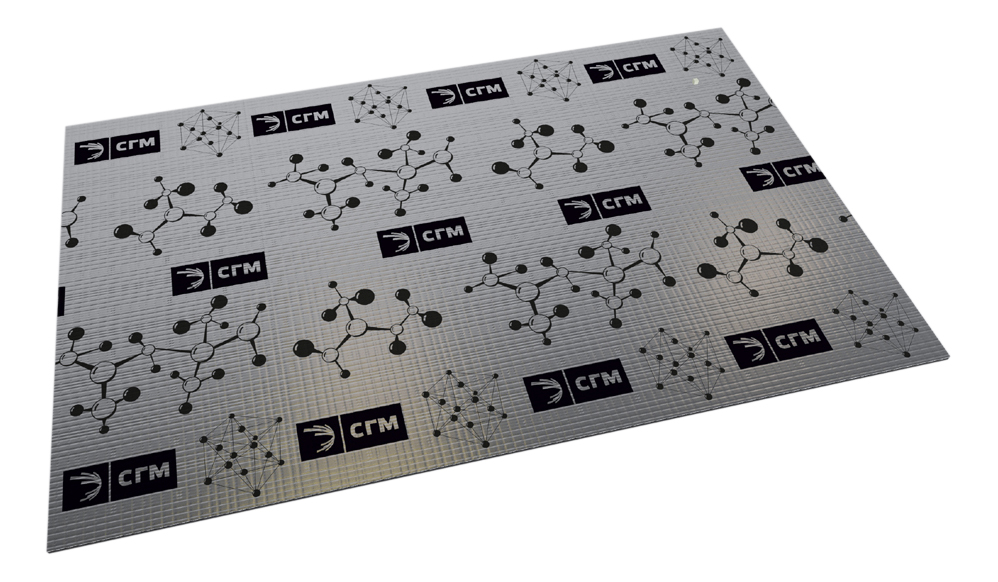 Виброизоляция броня 4мм. 7h1061502b82v. Сгм м. Sgm base 3. Алюмаст м1ф1 (0,8х0,5).