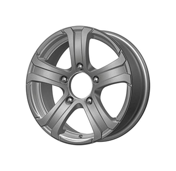 Литые диски - купить литые диски, цены на Мегамаркет