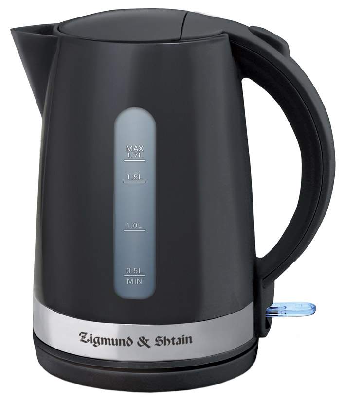 cookworks cordless kettle