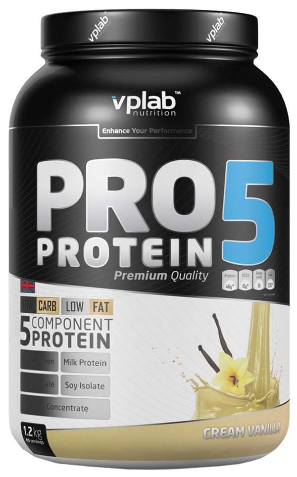 Vplab sport. VPLAB Protein 5. Протеин VPLAB Cappuccino Protein. Протеин VPLAB pro5 Protein. VPLAB Nutrition 1.2 кг протеин.