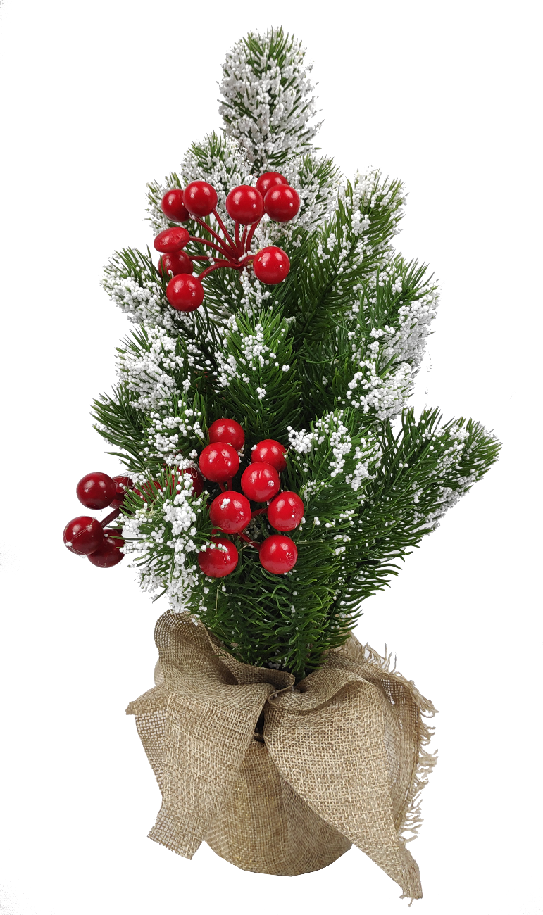 Декоративные елочки Christmas – купить декоративные елочки Christmas в ...
