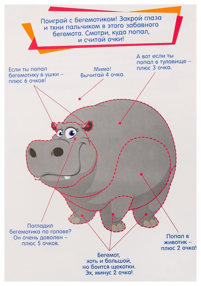 Щекотка девочки подростка на диване