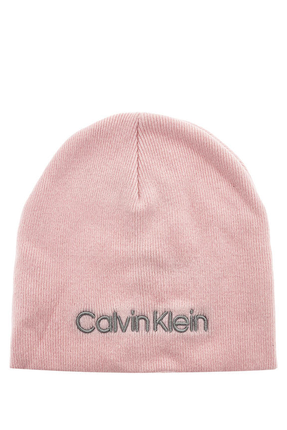 Купить Шапку Calvin Klein Женская