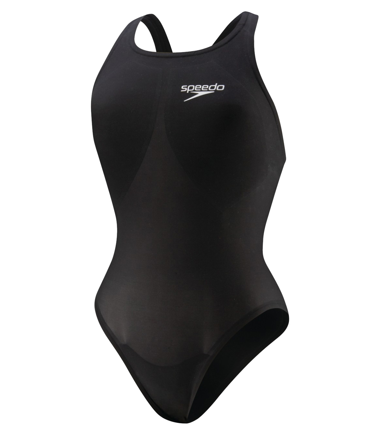 Speedo Female LZR Racer Elite Recordbreaker M