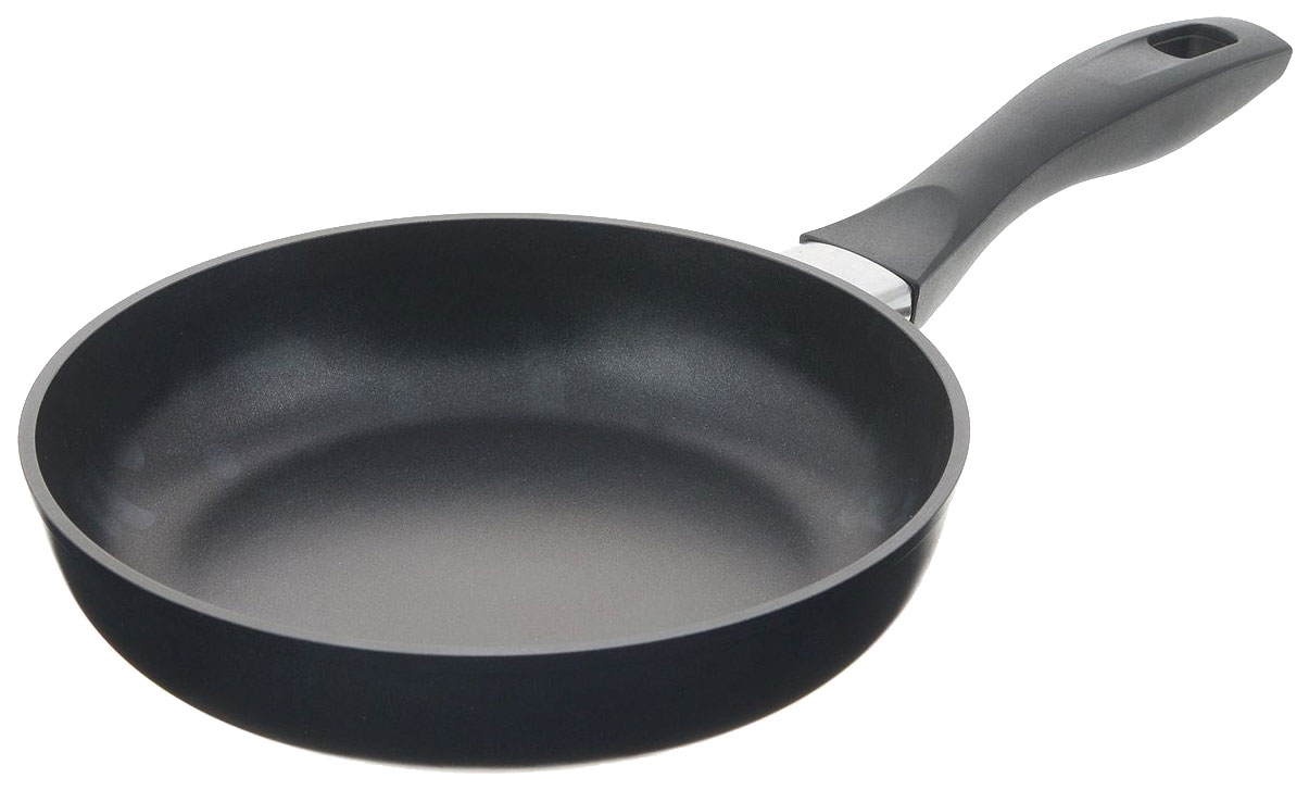 посуда p. сковорода биол с крышкой 24см. сковорода блинная tima 24 блинчик. сковорода биол 122 22 см. сковорода биол 0122 22 см.