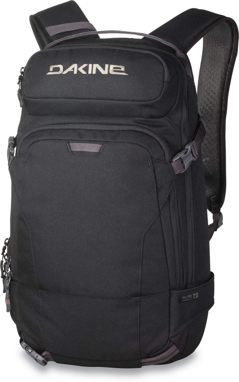 Dakine heli outlet 20