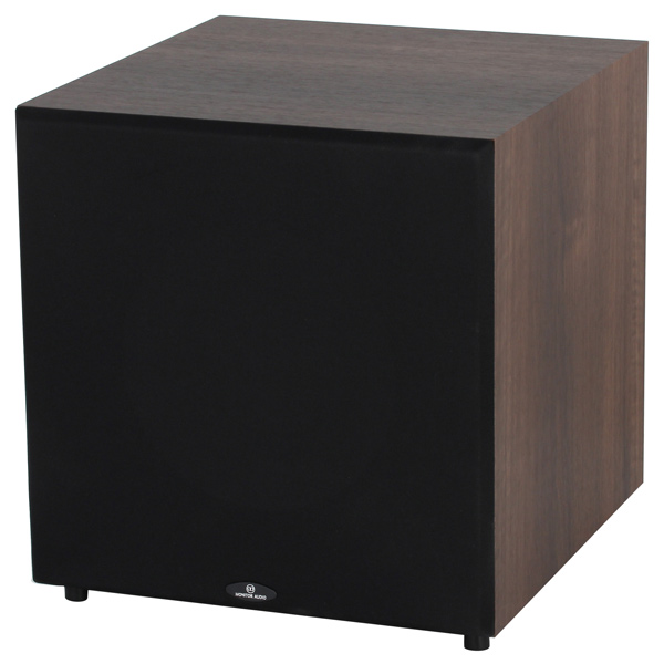 Monitor audio best sale reference 1