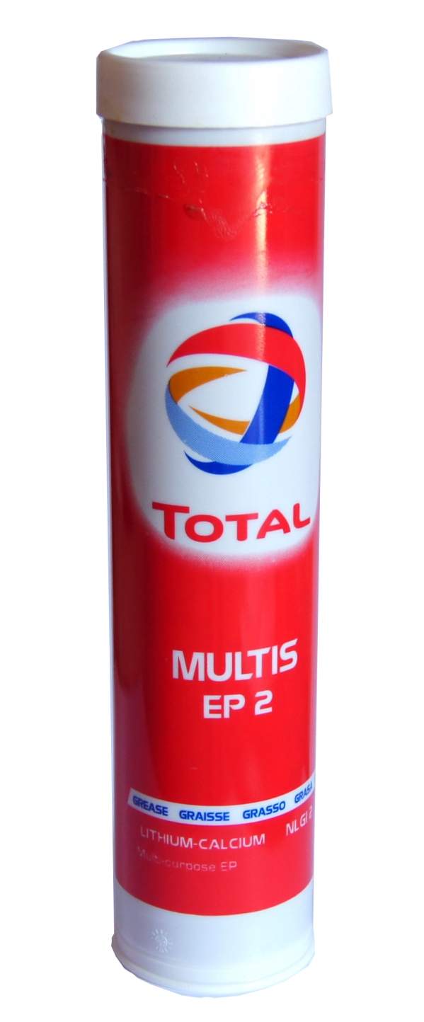 Консистентные смазки Total - купить в Москве - Мегамаркет