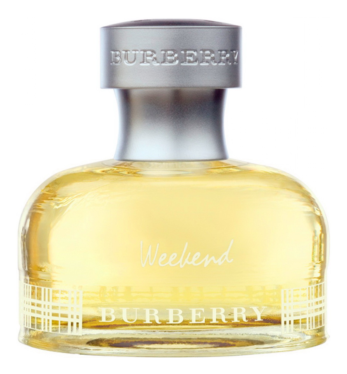 Burberry perfume clearance precio 60ml