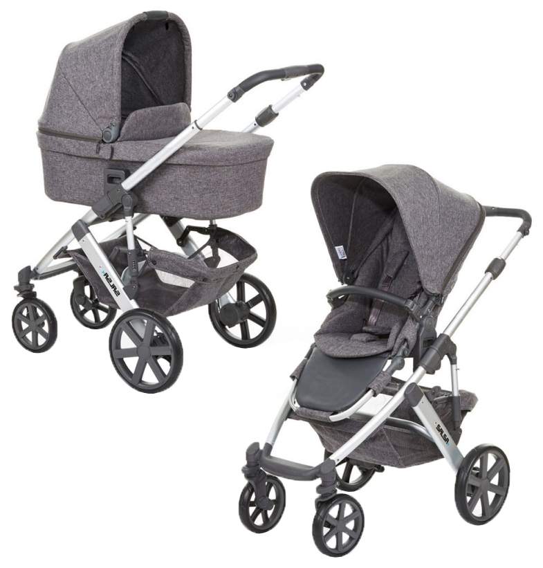Fd design salsa 4. Коляска fd design salsa. fd design salsa 4 air. коляска fd design salsa 4. abc design коляска 2в1 salsa.