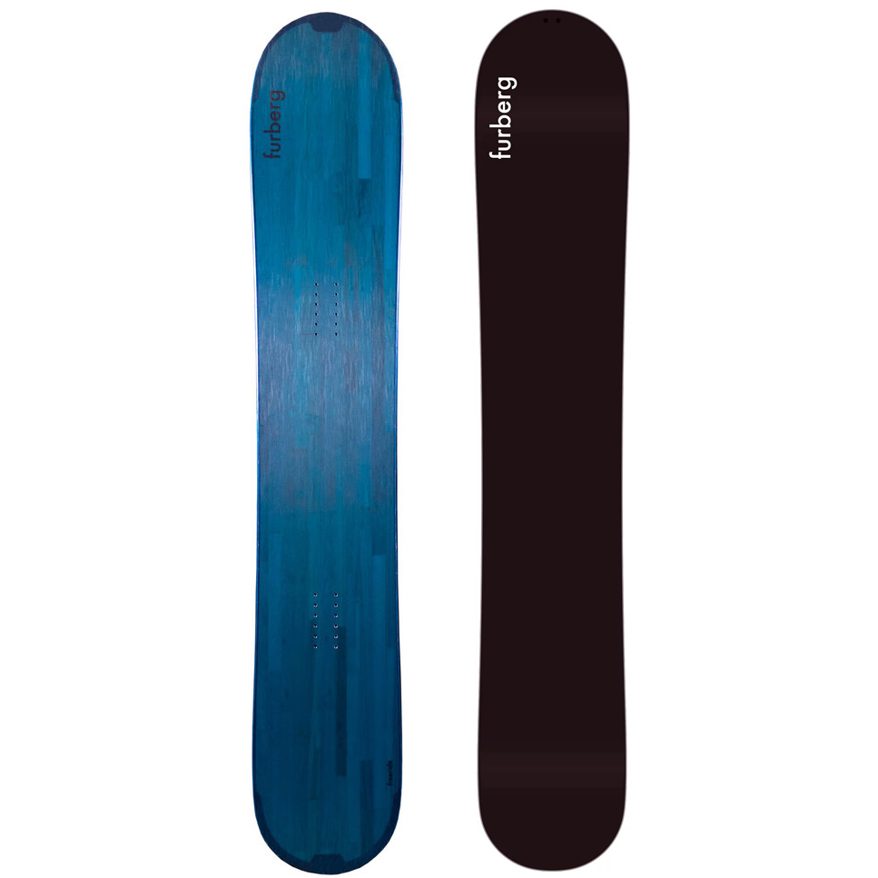 Сноуборд пенза. Сноуборд Termit Fastlane. Сноуборд Arbor Shiloh Rocker. Сноуборд bf Snowboards Radiance. Furberg 172 сноуборд.