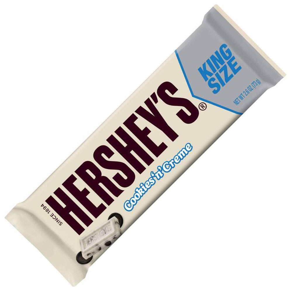 Херши шоколад. Hershey's батончики. Кондитерская плитка Hershey's cookies'n'Creme King Size белый с печеньем. Hershey шоколад. Шоколад американская Hershey s.