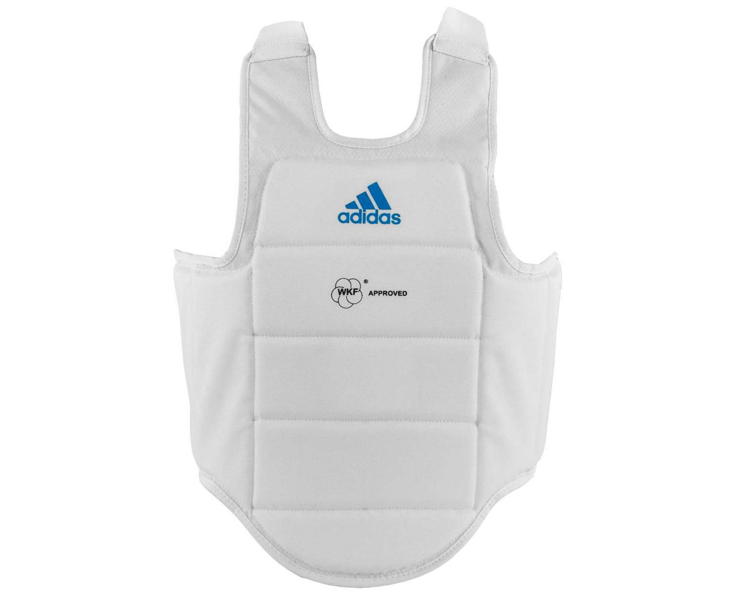 Adidas hotsell chest guard