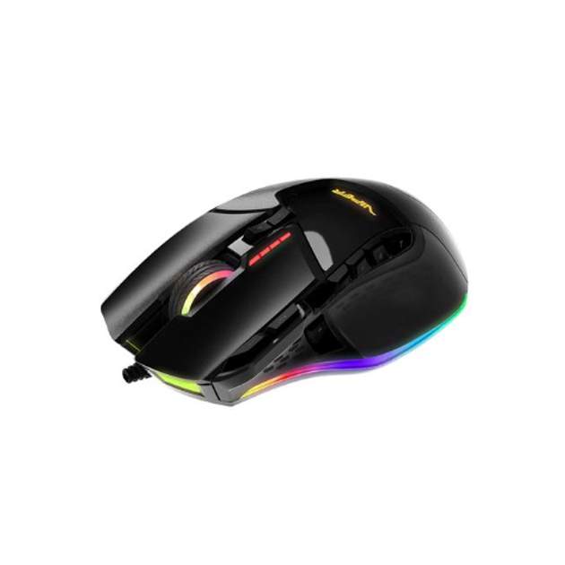 Игровое кресло type z razer ed legend