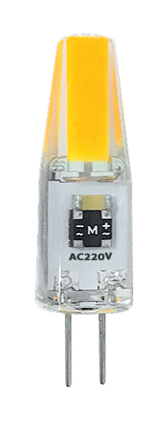 Лампочки JAZZWAY - купить лампочки JAZZWAY, цены на Мегамаркет