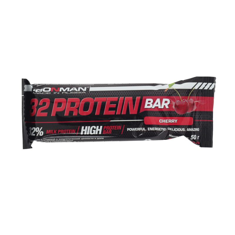 Протеиновый батлнчик qwikler. Батончик 32. Батончик b strong протеиновый 50гр. 32г. Батончики 32.
