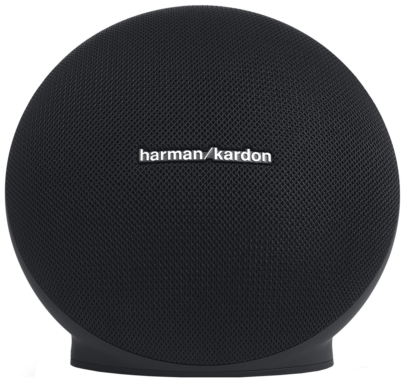 Портативная колонка harman/kardon Onyx Mini Black – купить в Москве, цены в  интернет-магазинах на Мегамаркет