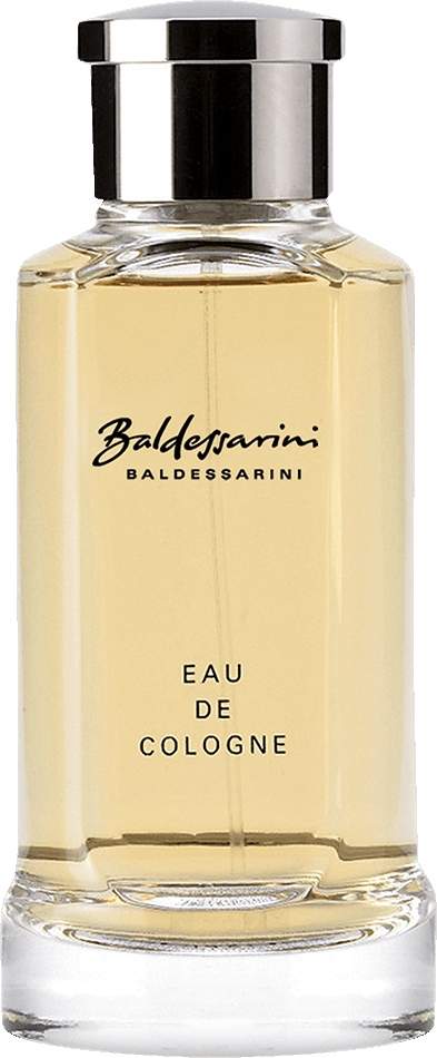 Hugo boss baldessarini sale parfum